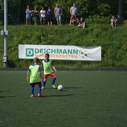 Deichmann