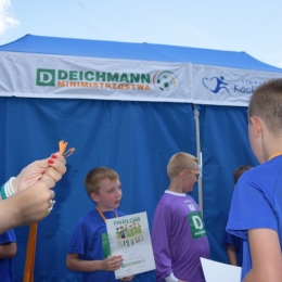 Deichmann