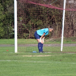 1L  LKS Rolnik B. Głogówek - KS Wanda Kraków 4:1