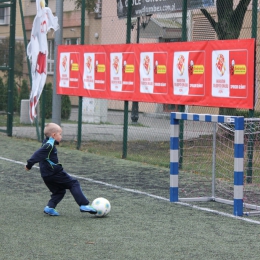 Na sportowo z Odrą Opole