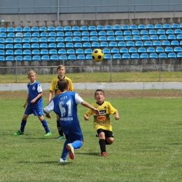 Orlik Cup 2016