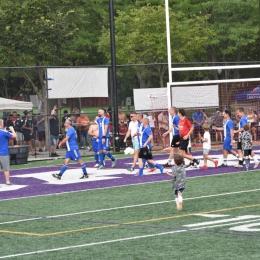 Na boisku-Mem.Deyny 2023