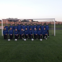 GKS II Sierakowice