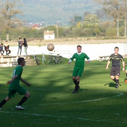 Wieża Rudnica 4-2