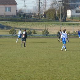 Bratek Bratkowice 20190330