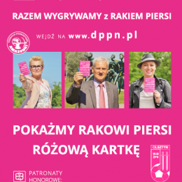 Mecz przyjacół piłki nożnej