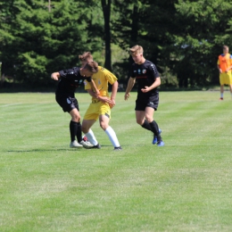 ZATOKA OLIMPIA II ELBLĄG 01-08-2020