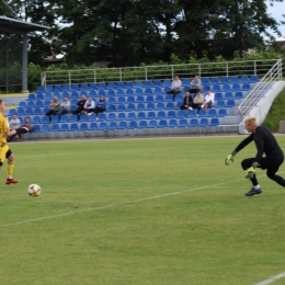 ZKS OLIMPIA -ZATOKA