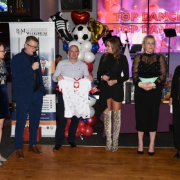 Bal Sportowca-cz.oficjalna