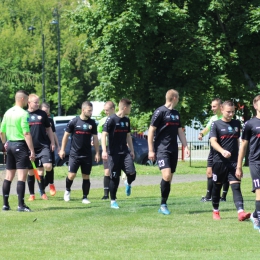 ZATOKA OLIMPIA II ELBLĄG 01-08-2020