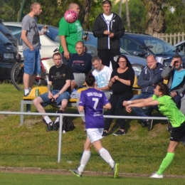 2.liga:Prószków-Darbor 0:0