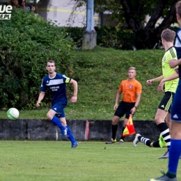 KS Zakopane - Skalni Zaskale 4:4