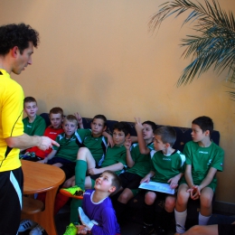 Turniej SALOS Futsal 2015 (http://oratorium.futbolowo.pl)