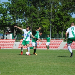 Źródło: Kurier inowrocławski