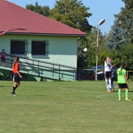 2.liga:Darbor-Rekord 3:2