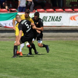 ZATOKA OLIMPIA II ELBLĄG 01-08-2020