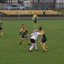 Tur 1921 Turek- Medyk Konin 1:0