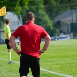 Grom- Olimpiakos (24.05.26)