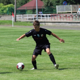 ZATOKA OLIMPIA II ELBLĄG 01-08-2020