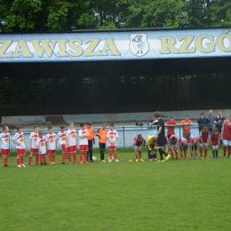 Orzeł Łódź