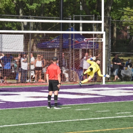 Na boisku-Mem.Deyny 2023