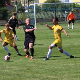 ZATOKA OLIMPIA II ELBLĄG 01-08-2020