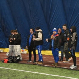 Mem.K.Górskiego -2026