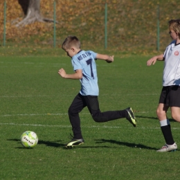 Tur 1921 Turek- Oranje Turek 0_1