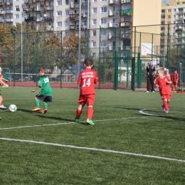 Lechia_Łagiewniki 20151004