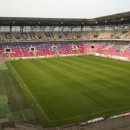 Górnik Zabrze vs Śląsk Wrocław - uczymy przez sport i zabawę