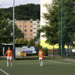 Finały Deichmann U-11 Gdynia