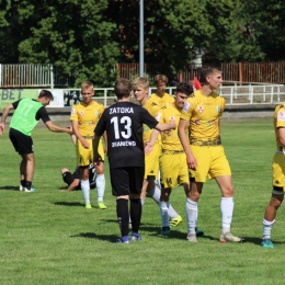 ZATOKA OLIMPIA II ELBLĄG 01-08-2020