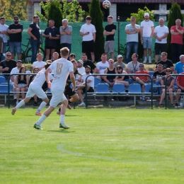 Grom- Olimpiakos (24.05.26)