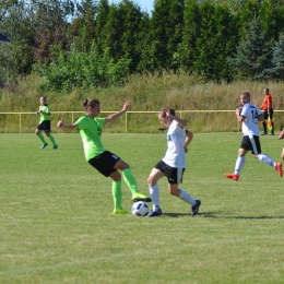 2.liga:Darbor-Rekord 3:2