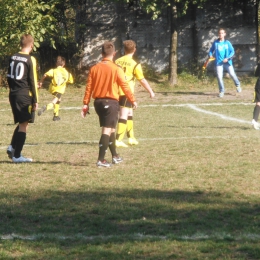 URANIA - LECHIA 06