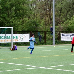 Liga DEICHMANN 07.05 ORLIK I