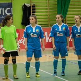 MMP Futsalu u 16