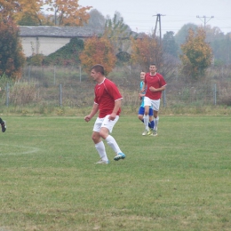 Olimpia 2 - 2 Agrosport