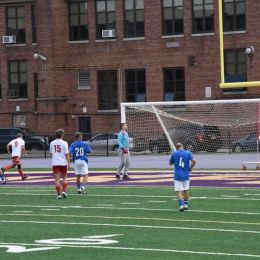 W akcji-Mem.Deyny 2025