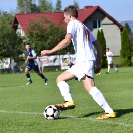 Lesna 1:1 Pietrzykowice.