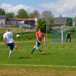 Olimpiakos- Korona (15.05.2021)