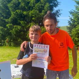 WIELKI PIKNIK URODZINOWY - JUBILEUSZ 10-LECIA AP! 14.06.2025