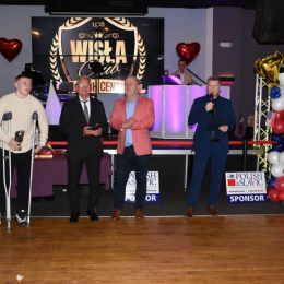 Bal Sportowca-cz.oficjalna