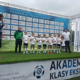 Akademie Klasy Ekstra