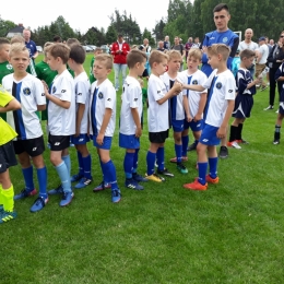 Kaliska Cup 16.06.2018