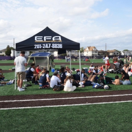 W akcji-Mem.Deyny 2025