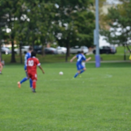 Na boisku-Mem.Deyny 2023