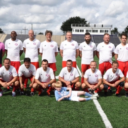 Drużyny-Mem.Deyny 2025