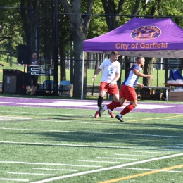 Na boisku-Mem.Deyny 2023