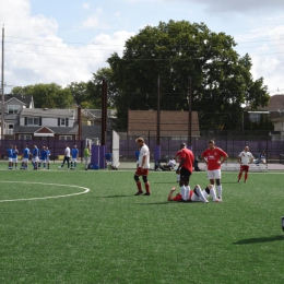 W akcji-Mem.Deyny 2025